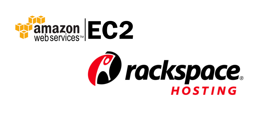 infrastructure as a service example IaaS