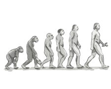 How-Real-Time-Bidding-RTB-Changed-Online-Display-Advertising