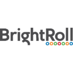 Brightroll