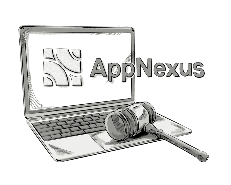 AppNexus