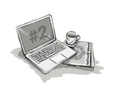 Clearcode’s AdTech Week In Review: April 29 – May 3, 2019