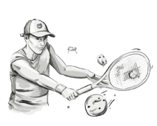 how cookies handle browsers