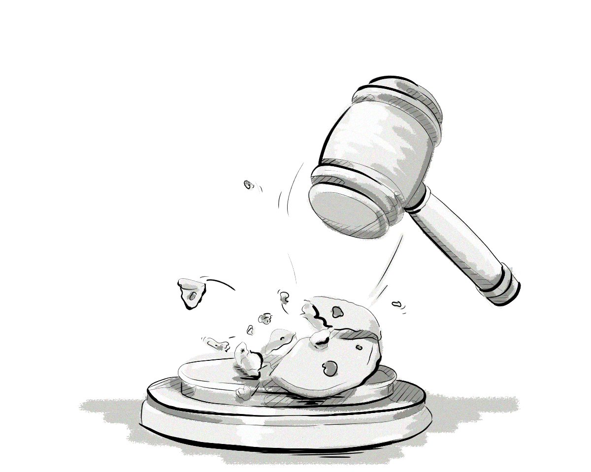 The impact of Google Chrome on AdTech and third-party cookies