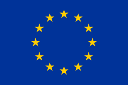 EU flag