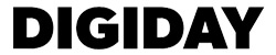 Digiday-logo