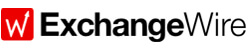ExchangeWire-logo