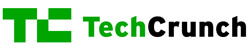 TechCrunch-logo