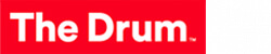 The-Drum-logo