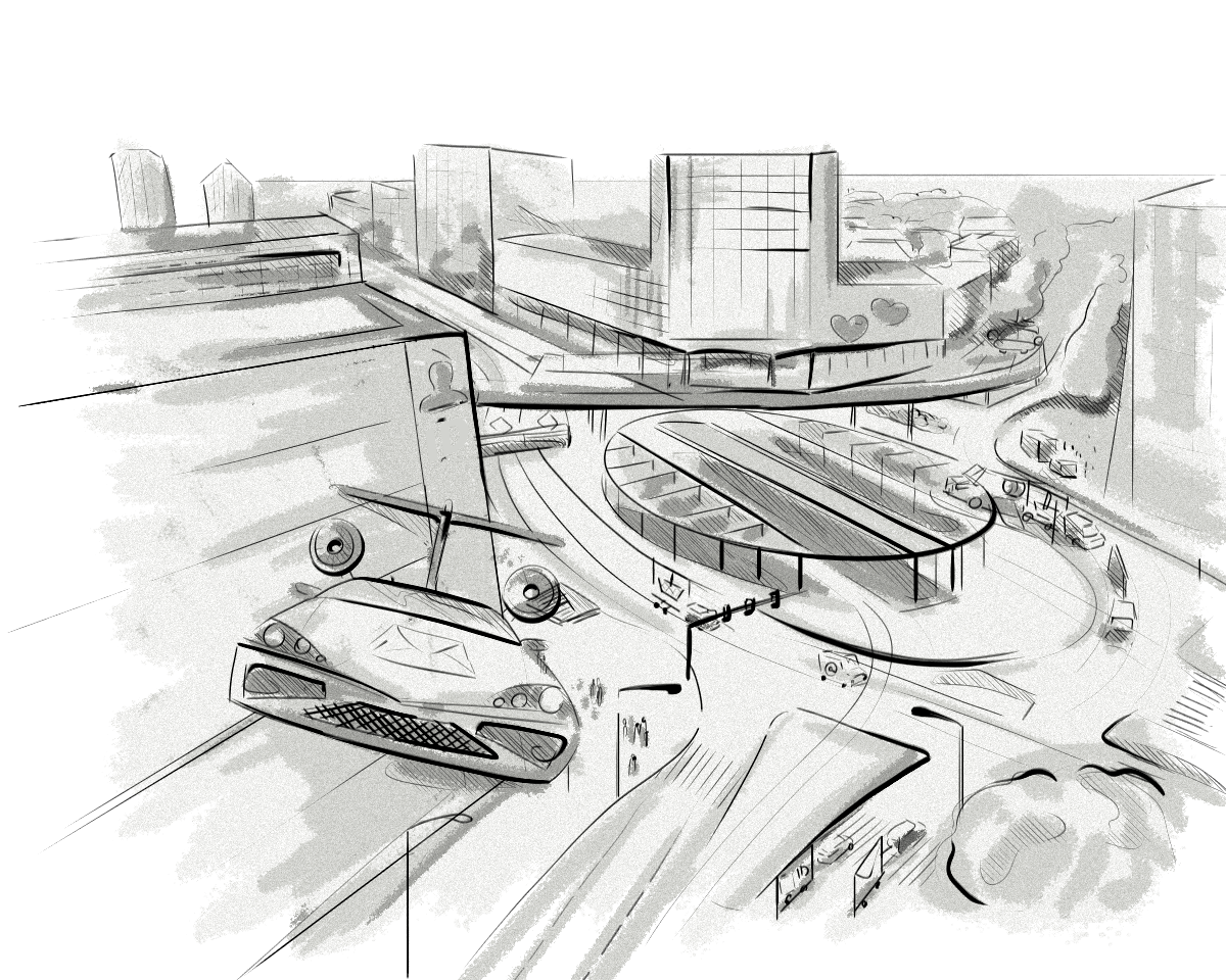 The future of martech