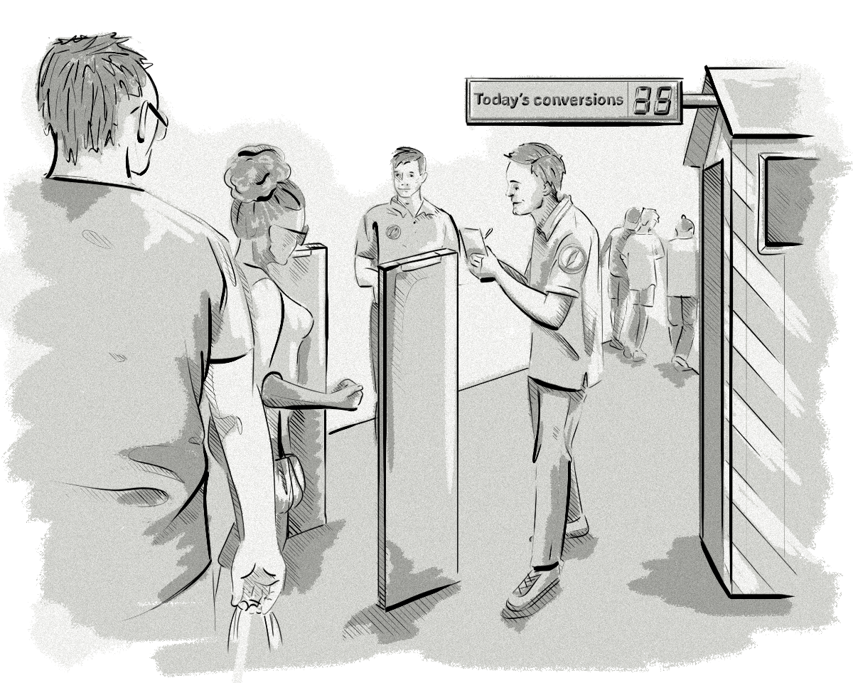 Safari_Apple_Attribution