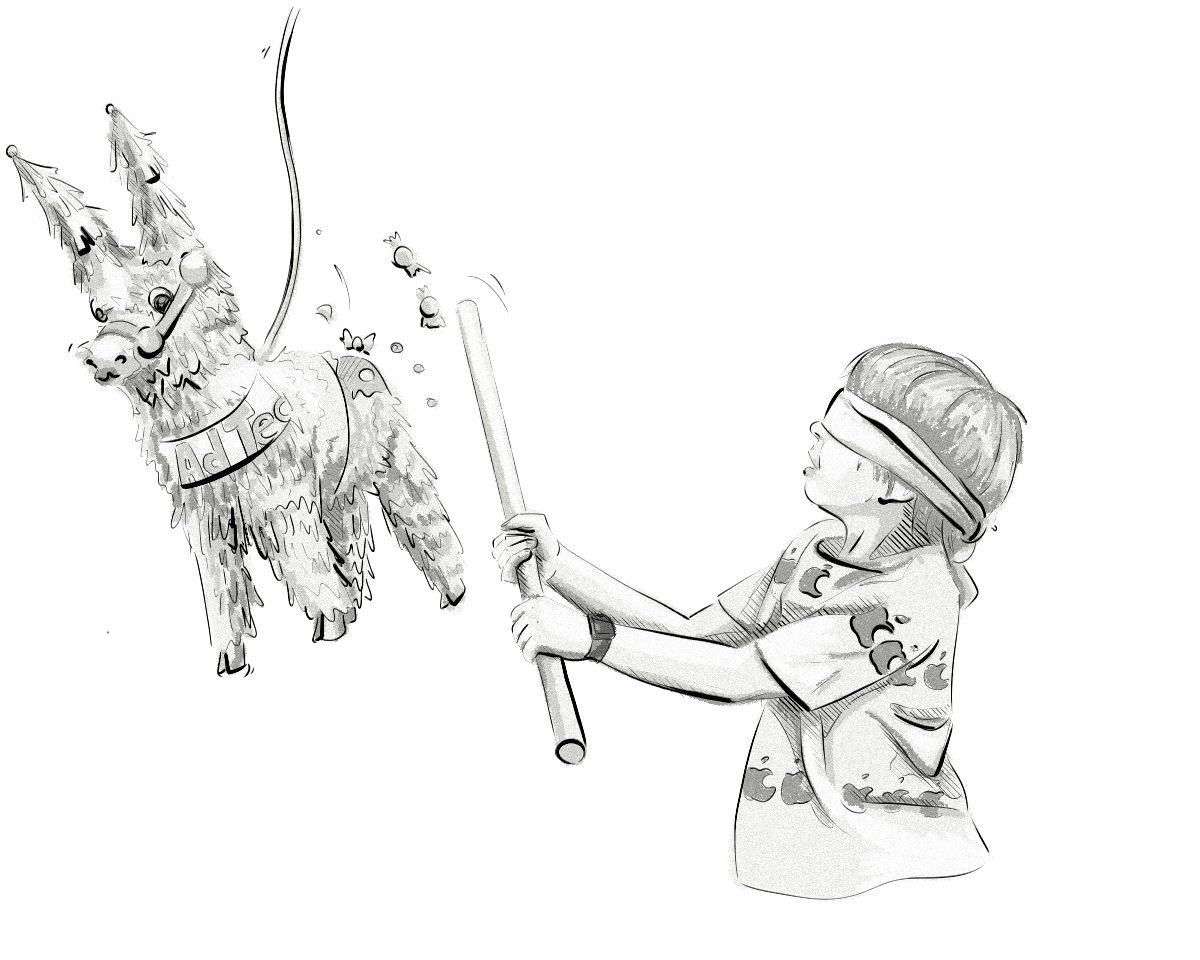 Apples Privacy Changes and the Impact on AdTech and MarTech