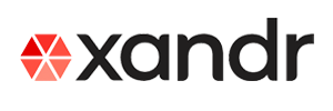 Xandr