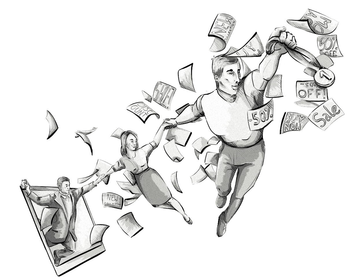 Top-Ad-Networks_2021