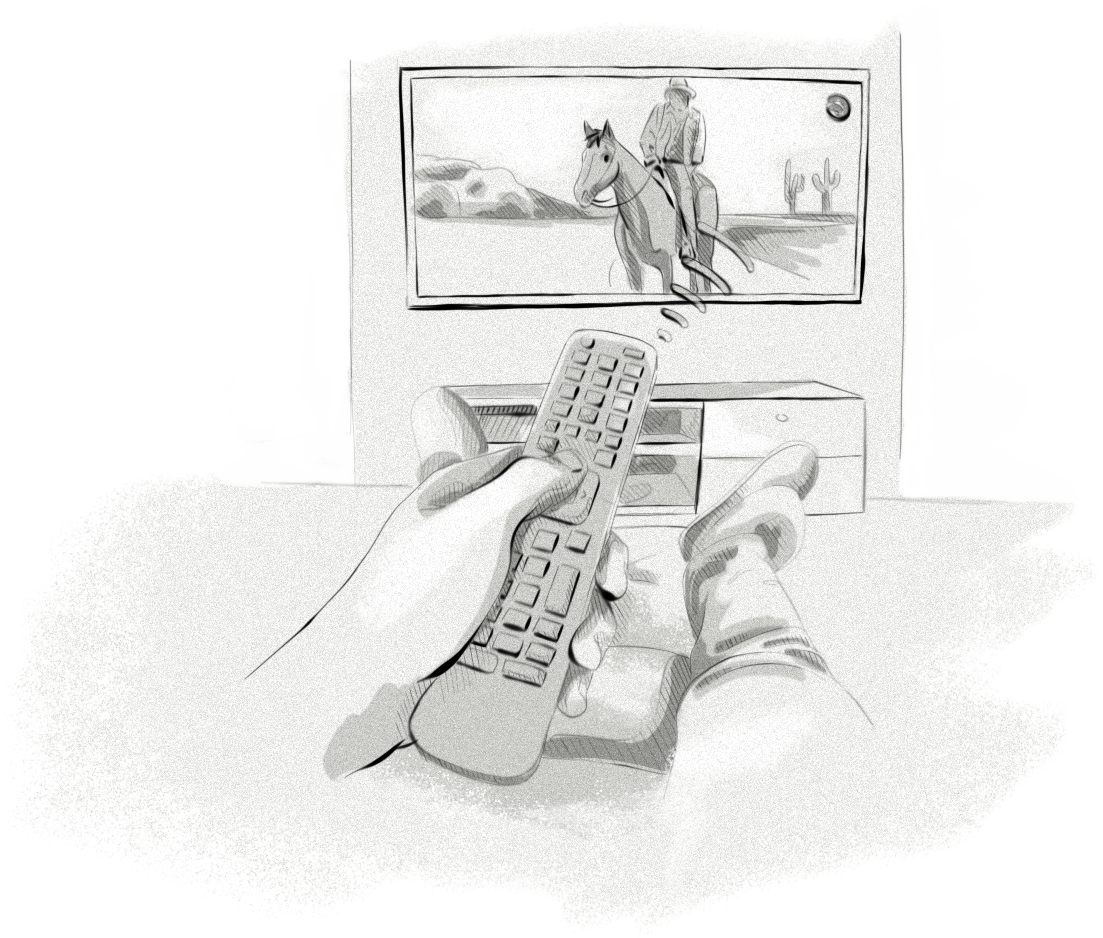 what is HbbTV - cover