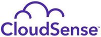 cloudsense OMS