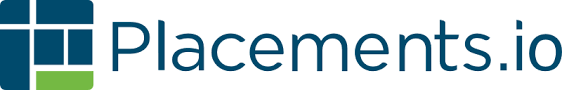 placementsio-logo order management system