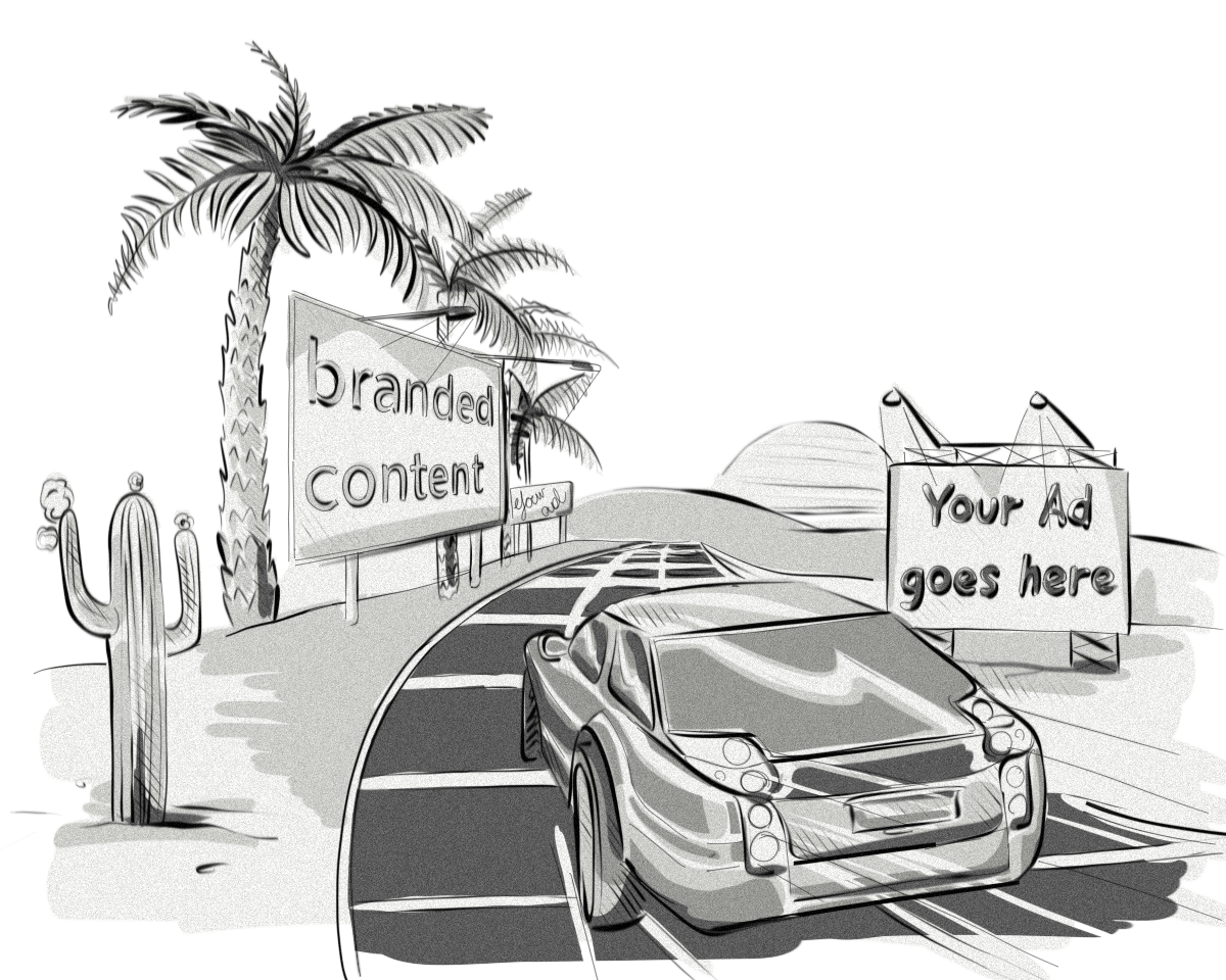 What Are The Benefits of In-Game Advertising?